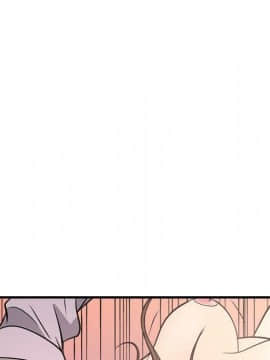 經紀人 1-102話[完結]_001-102_6496