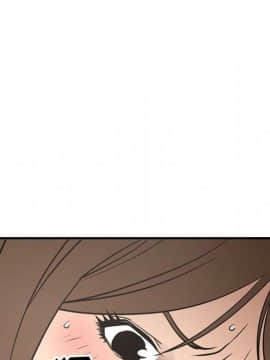 經紀人 1-102話[完結]_001-102_6502