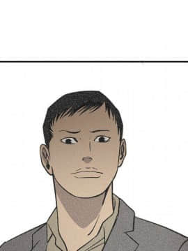 經紀人 1-102話[完結]_001-102_6516