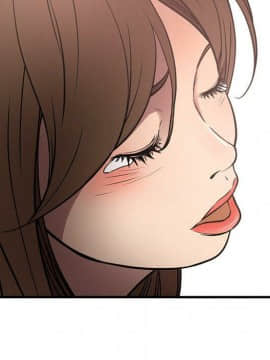 經紀人 1-102話[完結]_001-102_6524