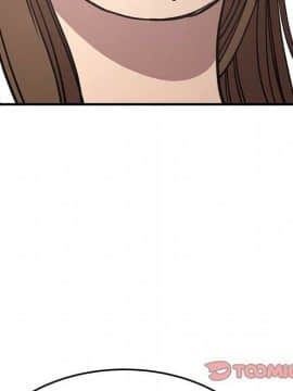 經紀人 1-102話[完結]_001-102_6535