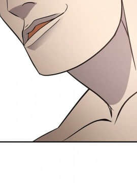 經紀人 1-102話[完結]_001-102_6537