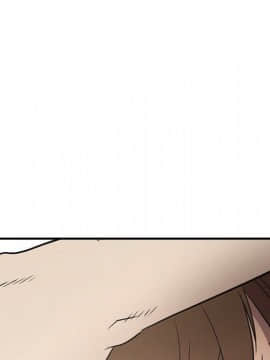 經紀人 1-102話[完結]_001-102_6538