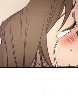 經紀人 1-102話[完結]_001-102_6539