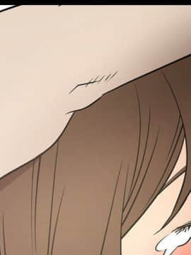 經紀人 1-102話[完結]_001-102_6556