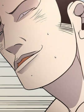 經紀人 1-102話[完結]_001-102_6565