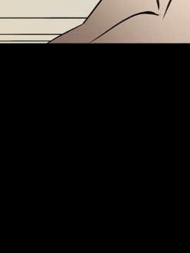 經紀人 1-102話[完結]_001-102_6566