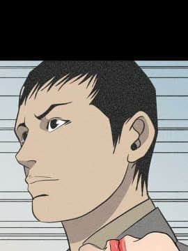 經紀人 1-102話[完結]_001-102_6567