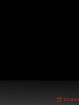 經紀人 1-102話[完結]_001-102_6569