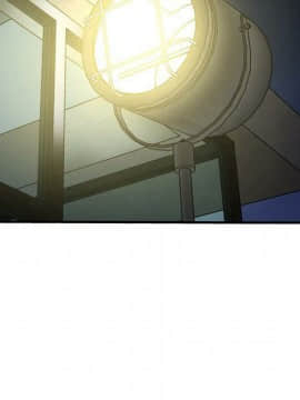 經紀人 1-102話[完結]_001-102_6572