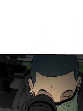 經紀人 1-102話[完結]_001-102_6573