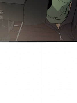 經紀人 1-102話[完結]_001-102_6574