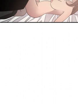 經紀人 1-102話[完結]_001-102_6576