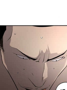 經紀人 1-102話[完結]_001-102_6577