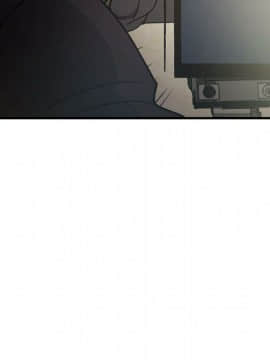 經紀人 1-102話[完結]_001-102_6586
