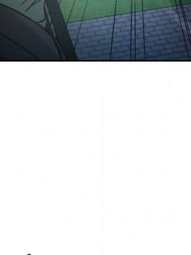 經紀人 1-102話[完結]_001-102_6592