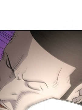 經紀人 1-102話[完結]_001-102_6606