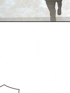 經紀人 1-102話[完結]_001-102_6612