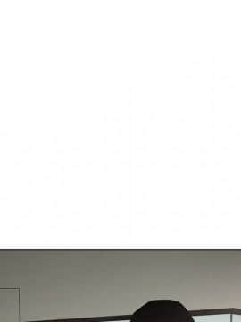 經紀人 1-102話[完結]_001-102_6620