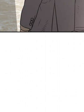 經紀人 1-102話[完結]_001-102_6622