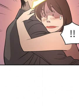 經紀人 1-102話[完結]_001-102_6638
