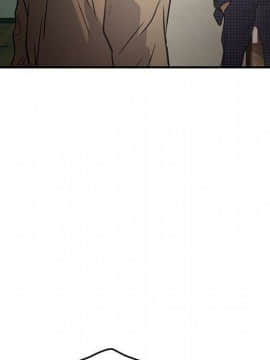 經紀人 1-102話[完結]_001-102_6648