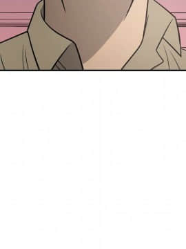 經紀人 1-102話[完結]_001-102_6652