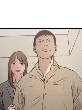 經紀人 1-102話[完結]_001-102_6672