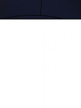 經紀人 1-102話[完結]_001-102_6674