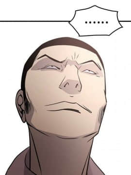 經紀人 1-102話[完結]_001-102_6675