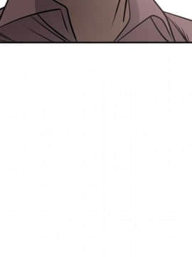 經紀人 1-102話[完結]_001-102_6676