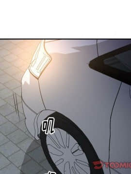 經紀人 1-102話[完結]_001-102_6677