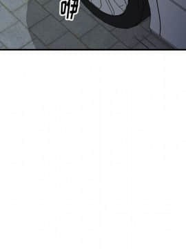 經紀人 1-102話[完結]_001-102_6678