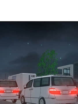 經紀人 1-102話[完結]_001-102_6679