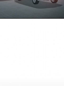 經紀人 1-102話[完結]_001-102_6680