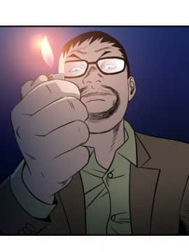 經紀人 1-102話[完結]_001-102_6699