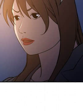 經紀人 1-102話[完結]_001-102_6705