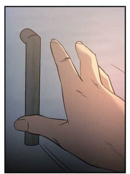 經紀人 1-102話[完結]_001-102_6724