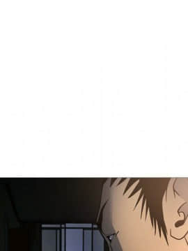 經紀人 1-102話[完結]_001-102_6729