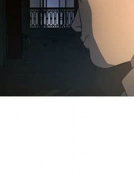 經紀人 1-102話[完結]_001-102_6730
