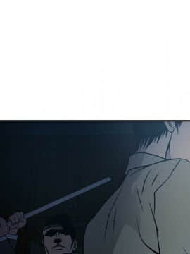 經紀人 1-102話[完結]_001-102_6733