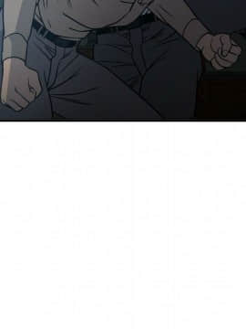 經紀人 1-102話[完結]_001-102_6736