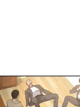 經紀人 1-102話[完結]_001-102_6742