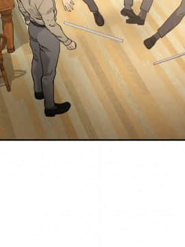 經紀人 1-102話[完結]_001-102_6743