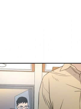 經紀人 1-102話[完結]_001-102_6744