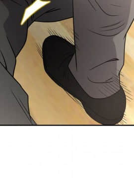 經紀人 1-102話[完結]_001-102_6760