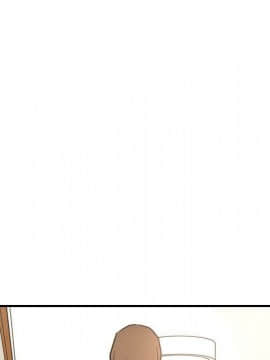 經紀人 1-102話[完結]_001-102_6778