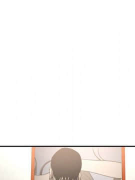 經紀人 1-102話[完結]_001-102_6790