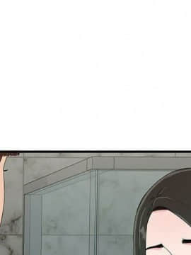 經紀人 1-102話[完結]_001-102_6808