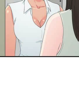 經紀人 1-102話[完結]_001-102_6811